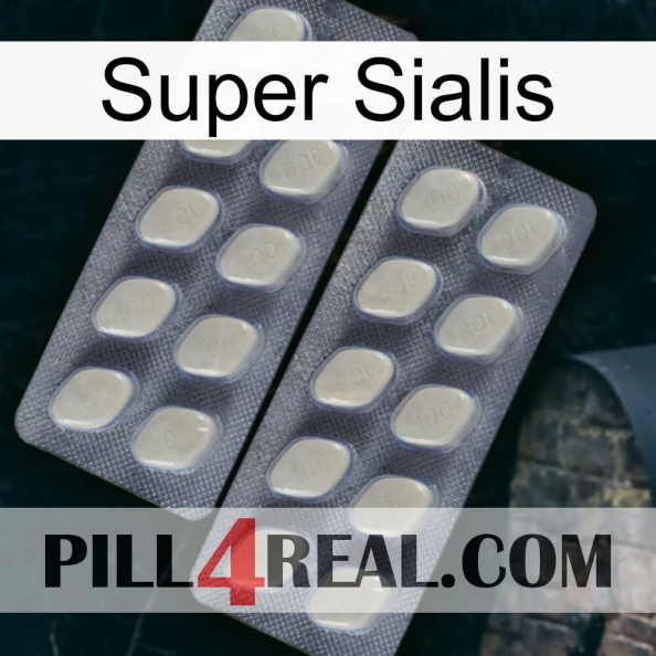 Super Sialis 07